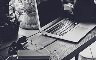 开云体育app下载-皮尔洛：球队需要完善细节 本应获得更好的结果