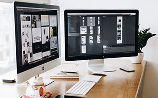 开云官网-【夜读】工资都发不出来了，科曼还在嚷嚷着引援