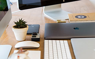 林良锋：防线全是坑，欧洲中国队难逃大赛死循环