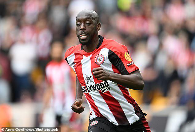 邮报：小蜜蜂愿以4000万镑把维萨卖给纽卡，个人协议不是问题