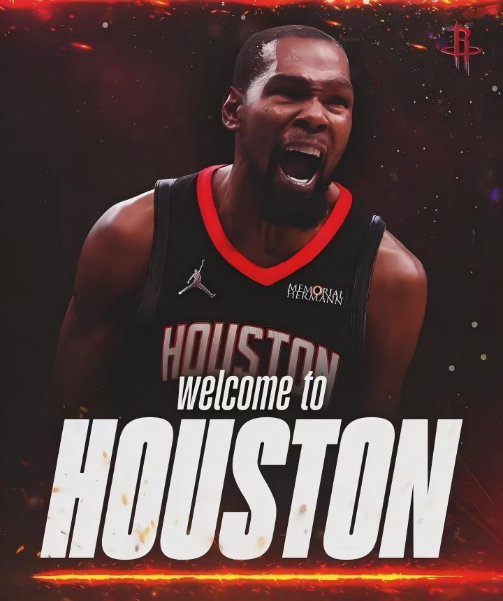 开云体育-杜兰特：利拉德跟腱受伤后，或许真的很难再投大号三分了