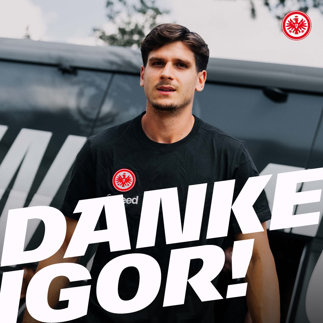 开云全站官网下载-官方： 法兰克福前锋马塔诺维奇加盟弗赖堡，据悉转会费800万欧