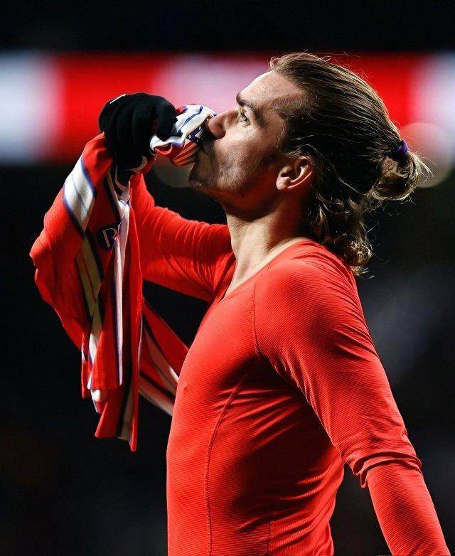 1743119651865054022.jpg gezi.jpg