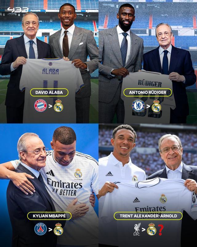 1743119514865066919.jpg lengzhishi.jpg