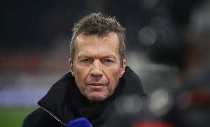 开云体育app下载-马特乌斯批吕迪格：屡次挑衅已是惯犯，恶劣行径应受到实质性严惩