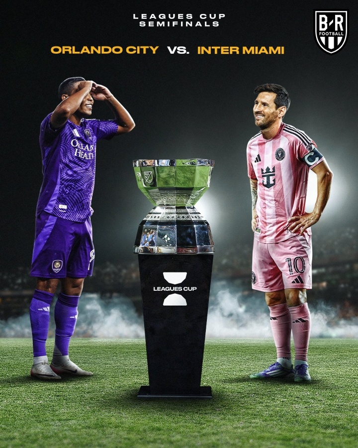 开云体育官方下载-美职联球队包揽四强席位，墨超队伍全军覆没无缘联盟杯半决赛