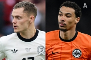 收入新高+财务健康，TA解析利物浦为何能在今夏豪掷3亿欧