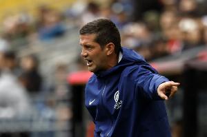 开云体育中国官方网站-枯坐板凳！米体：恩里克每分钟出场要花600万 国米真需要新援吗？