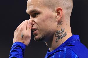 KAIYUN-BBC：穆德里克转行短跑的报道不属实，他正接受私人训练保持状态