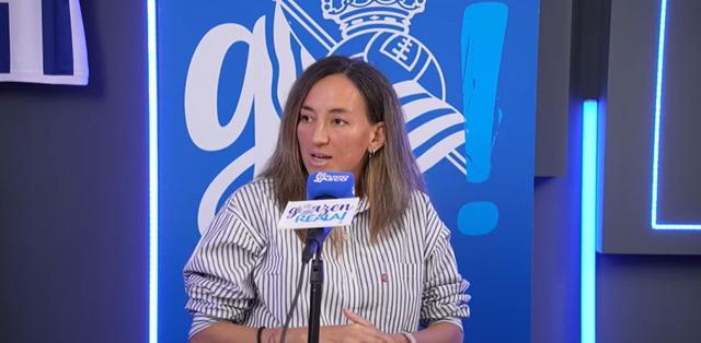 开云全站官网下载-前皇马营养师：俱乐部给球员用膳食补充剂，那会增加伤病风险