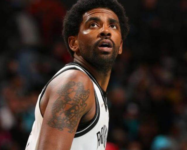 开云体育-休赛期还有哪些看点？米切尔去哪儿 篮网如何补强