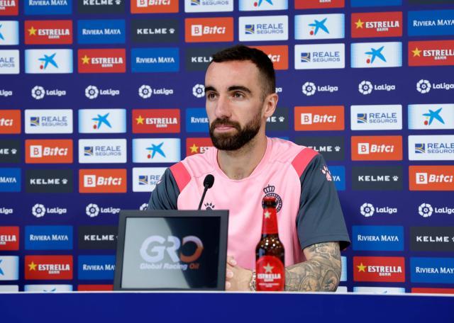 开云体育-达德尔：“刷”助攻也得感谢好队友 我和武磊很来电！