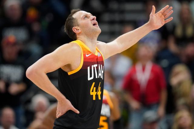 开云全站官网下载-11年苦等季后赛胜利，东契奇带队终于突破瓶颈