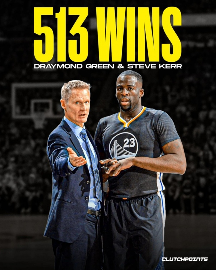 开云体育中国官方网站-球员&amp;教练搭档赢球场次排名：邓肯&amp;波波1001场第1 科比&amp;禅师第7