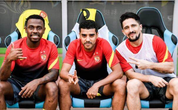 开云体育在线-【问答】中澳之战，会是归化国脚的谢幕战吗？