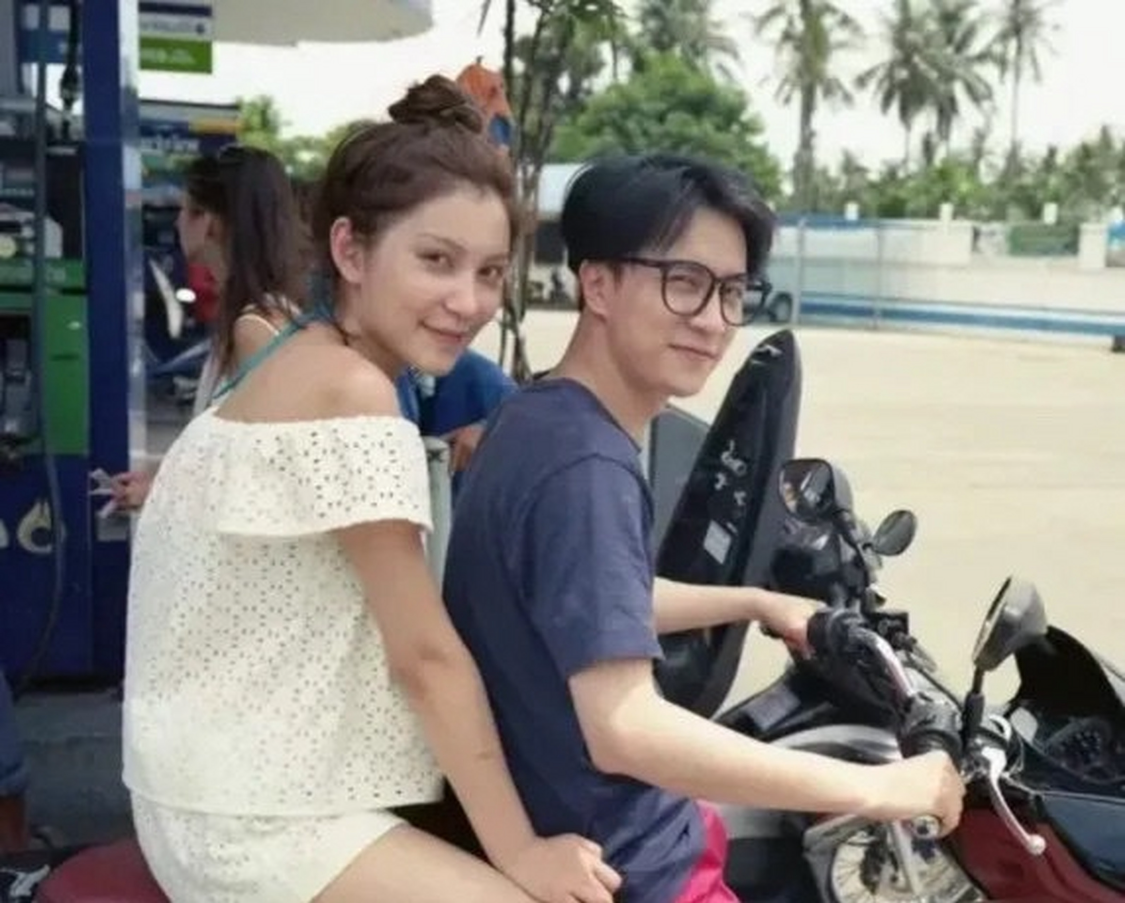 开云体育官方下载-原来刘烨当初没撒谎，多方曝谢娜夫妇猛料，网友担忧的事还是发生