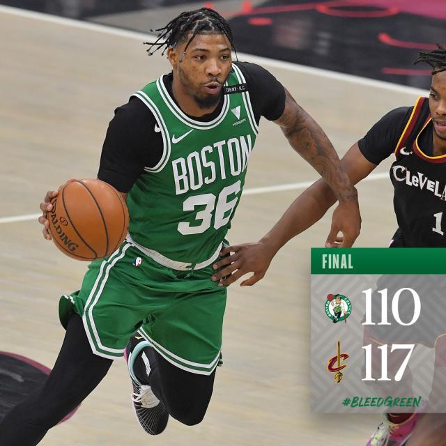 开云体育官方下载-负骑士胜率跌回50% 动荡绿军何时按下交易按钮？